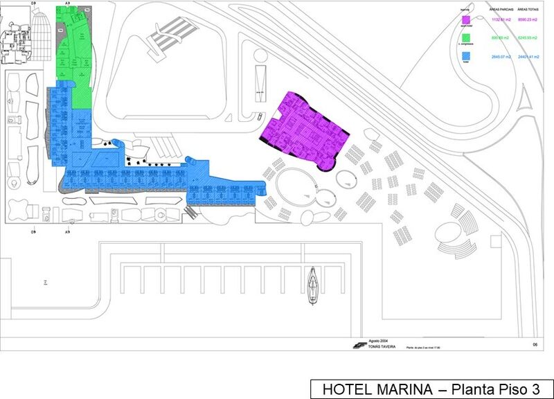 17 100 m²  Land plot in Albufeira
