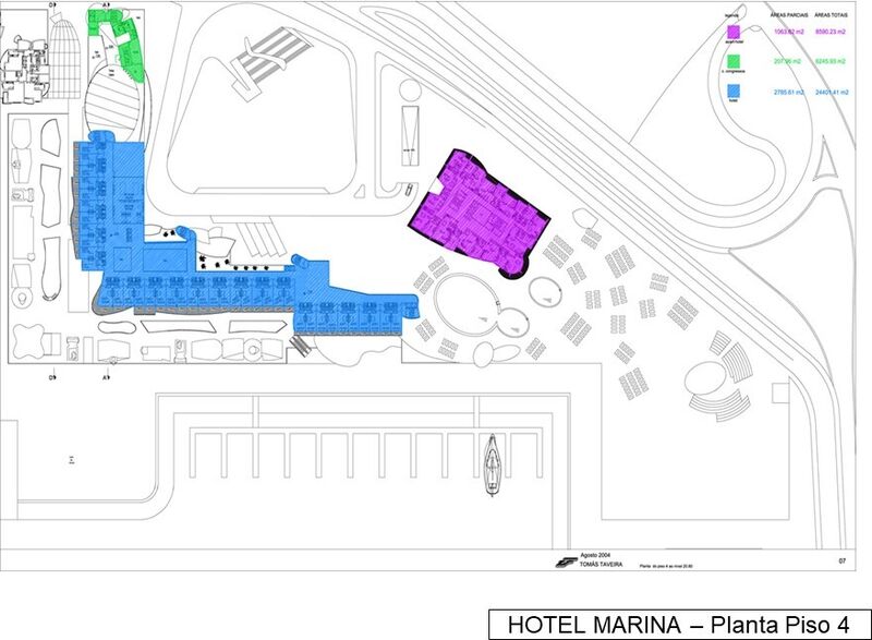 17 100 m²  Land plot in Albufeira