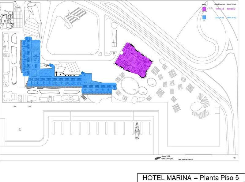 17 100 m²  Land plot in Albufeira