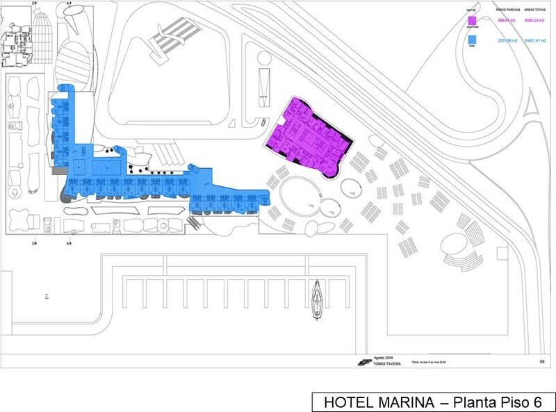 17 100 m²  Land plot in Albufeira