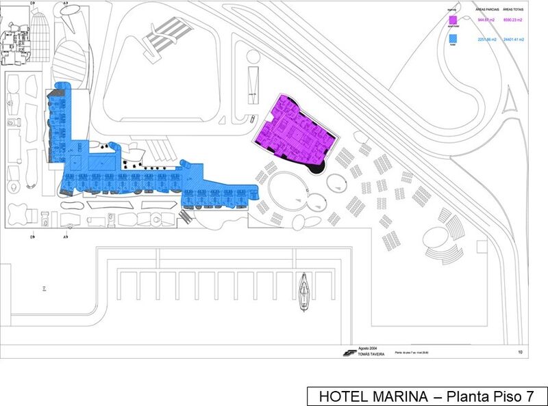 17 100 m²  Land plot in Albufeira