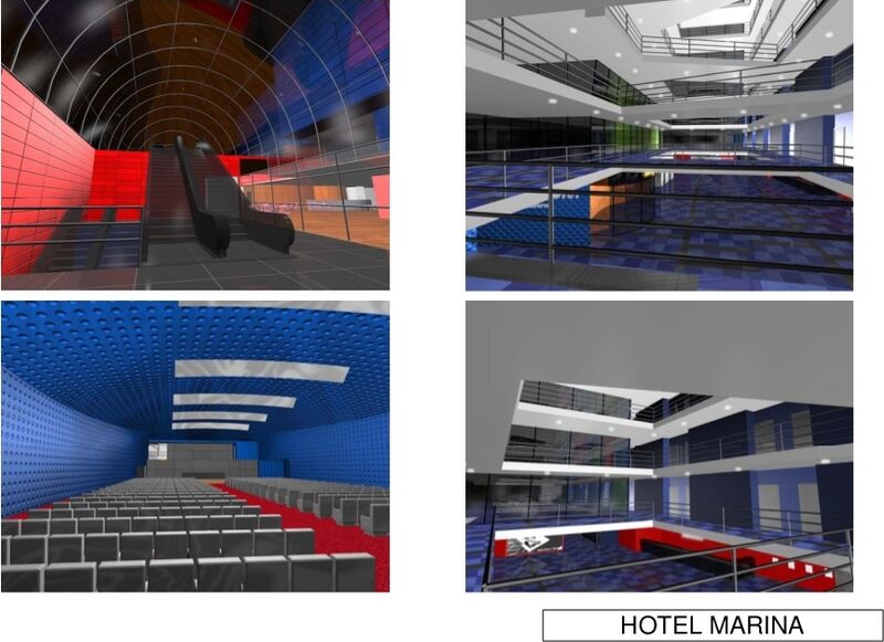 17 100 m²  Land plot in Albufeira