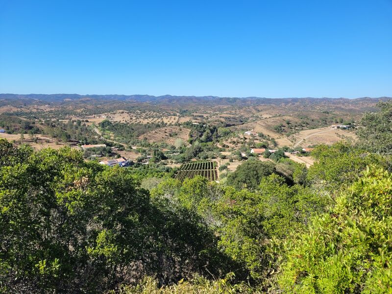 3 bedroom House in Silves