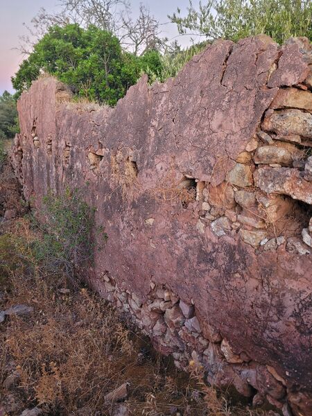 3 bedroom4 440 m²  Land plot in Silves