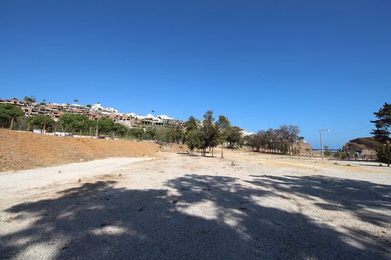 8529m2-Land-plot-for-sale-in-Albufeira-Algarve