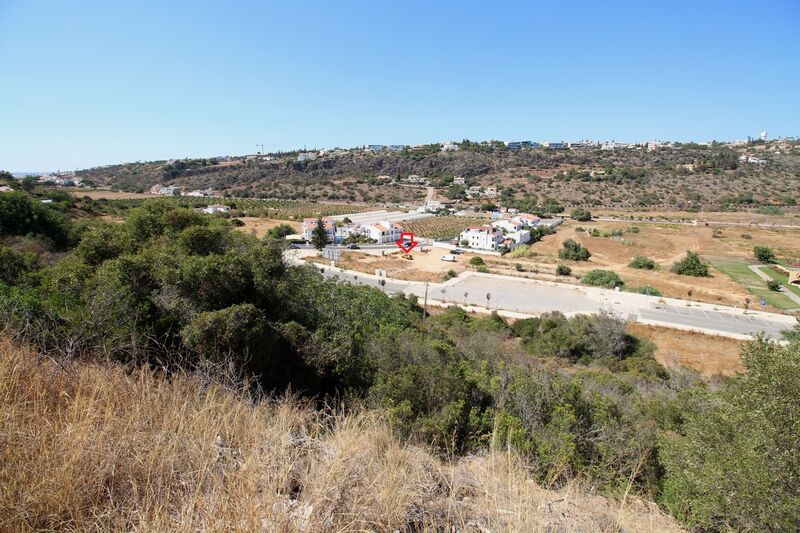690m2-81m2-Land-plot-with-swimming-pool-for-sale-in-Albufeira-Algarve