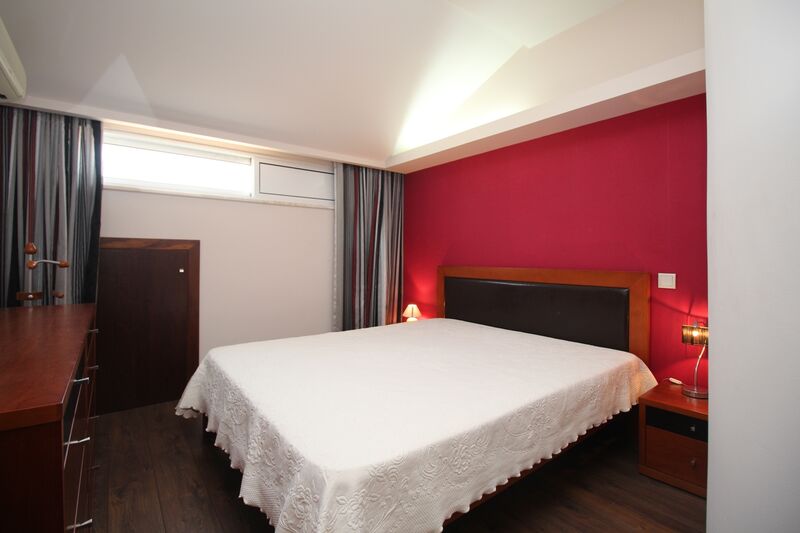 2 bedroom Apartment in Vilamoura