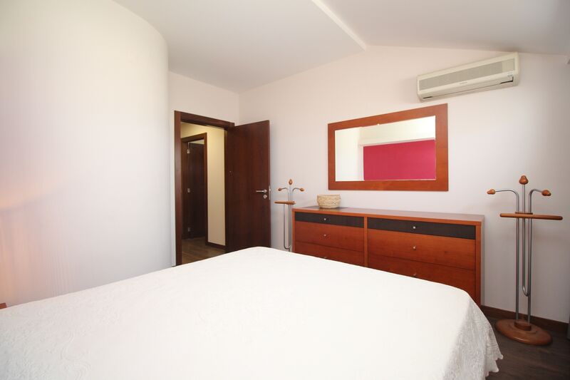 2 bedroom Apartment in Vilamoura