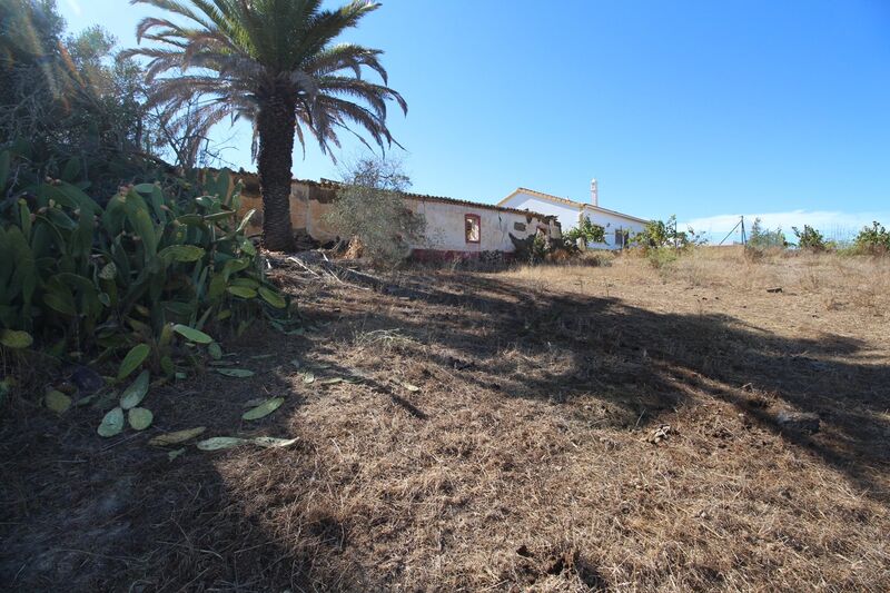 4 bedroom House in Silves