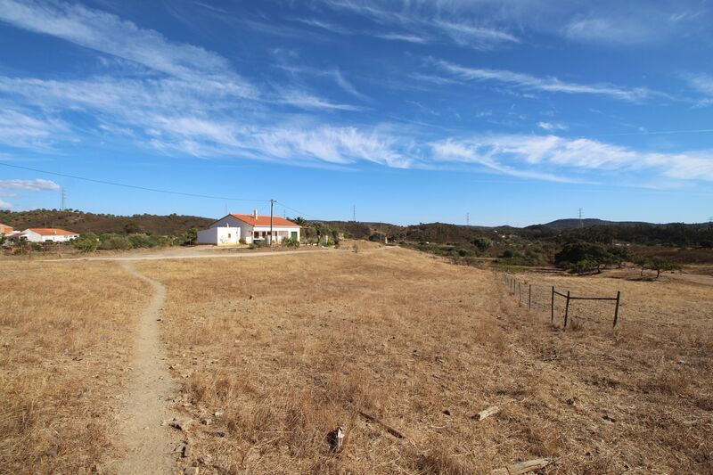 4 bedroom House in Silves