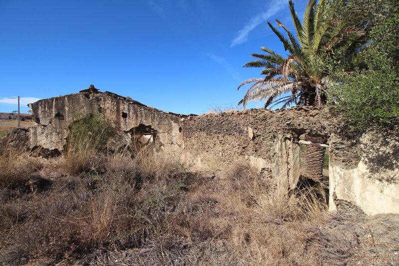 4 bedroom House in Silves