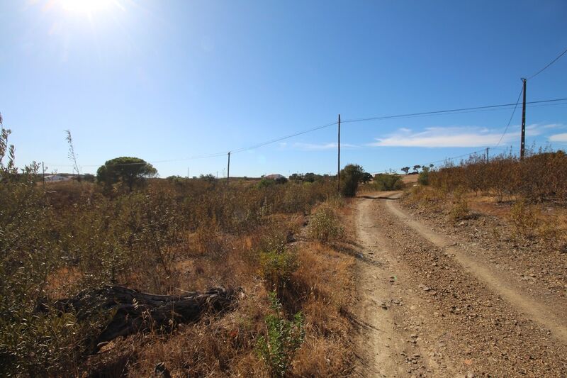 4 bedroom House in Silves