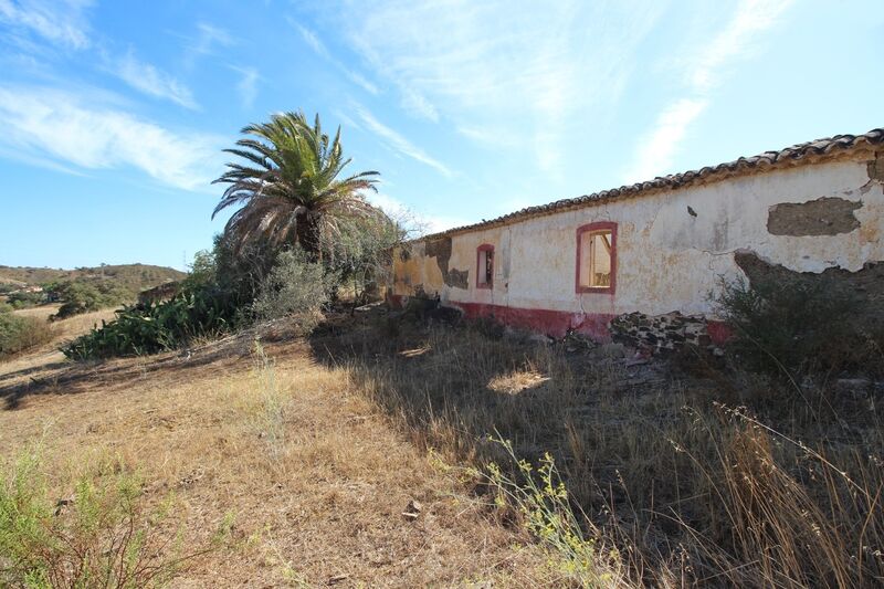 4 bedroom House in Silves
