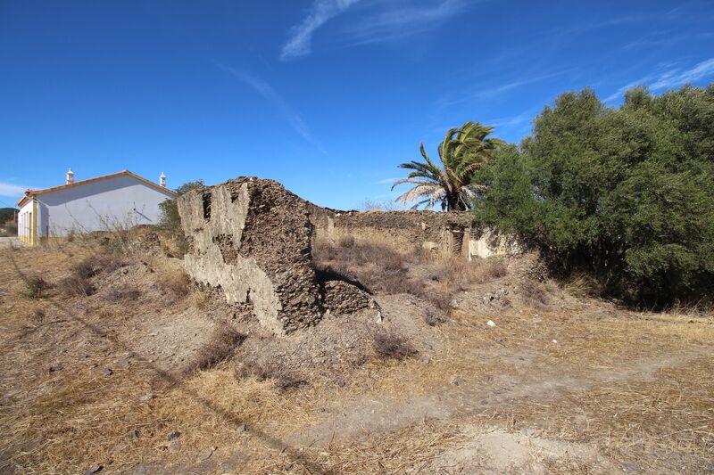 Moradia com 4 quartos em Silves