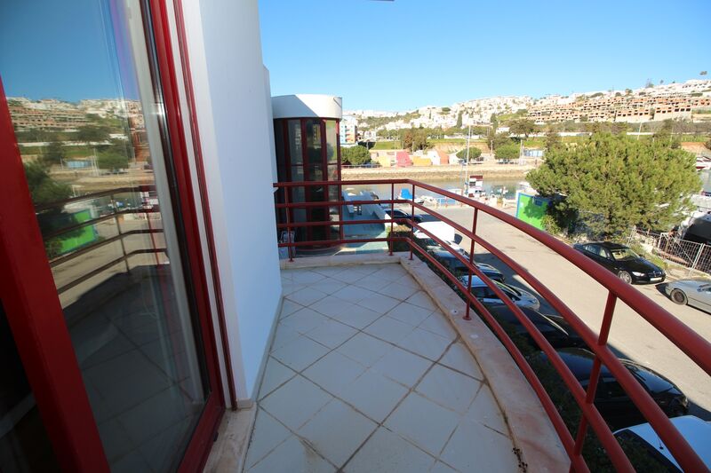 3 bedroom House with swimming pool in Albufeira