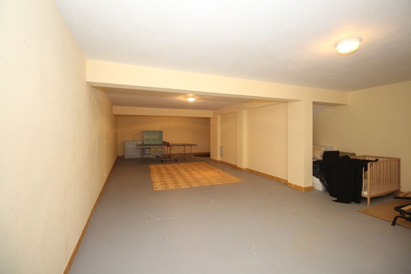 3 bedroom House with swimming pool in Albufeira