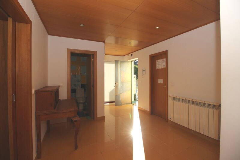 3 bedroom House with swimming pool in Albufeira