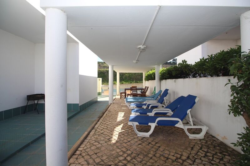 3 bedroom House with swimming pool in Albufeira