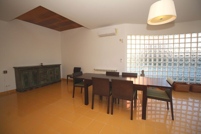 3 bedroom House with swimming pool in Albufeira