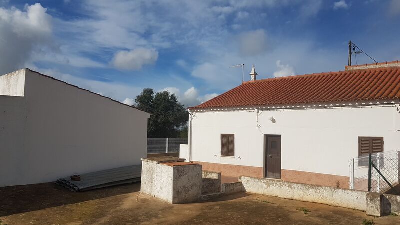 Moradia-com-96m2-a-venda-em-Silves-Algarve