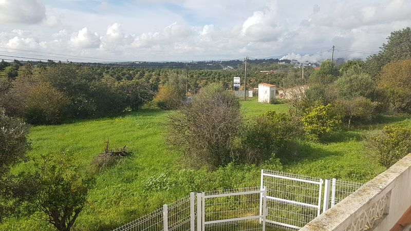 2 bedroom House in Silves