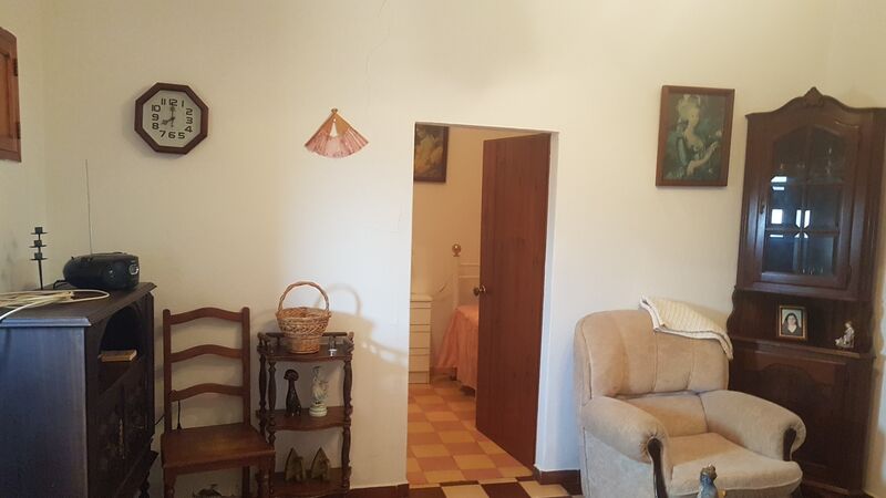 2 bedroom House in Silves