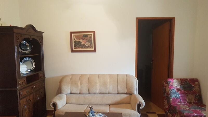 2 bedroom House in Silves