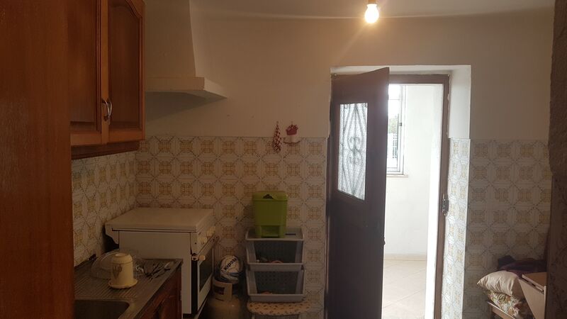 2 bedroom House in Silves