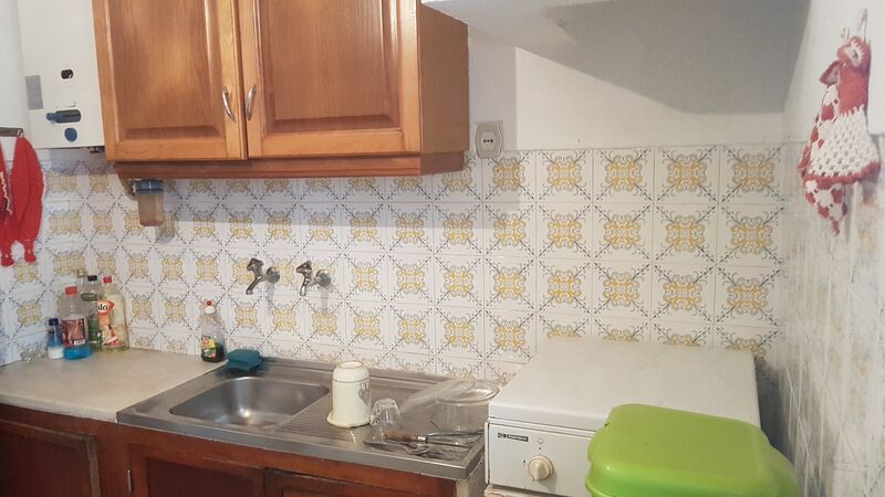 2 bedroom House in Silves