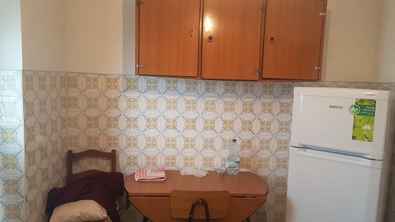 2 bedroom House in Silves