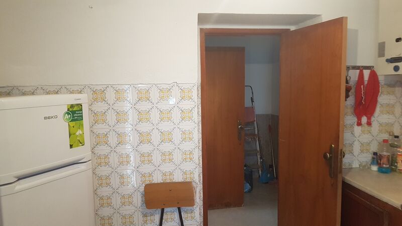 2 bedroom House in Silves