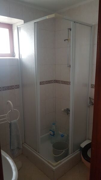 2 bedroom House in Silves