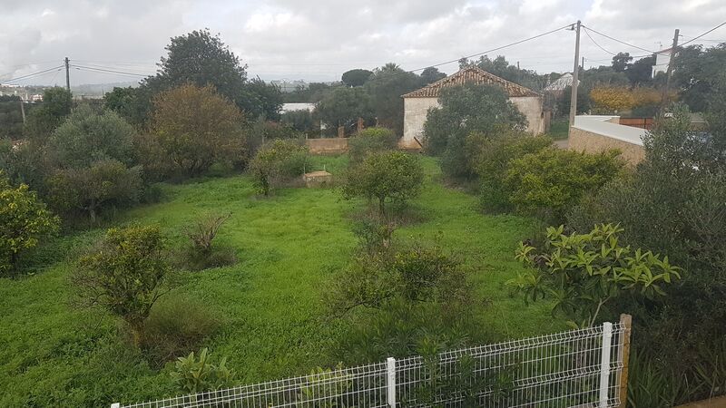 2 bedroom House in Silves