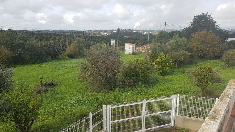 2 bedroom House in Silves