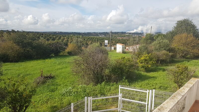 2 bedroom House in Silves