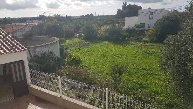 2 bedroom House in Silves