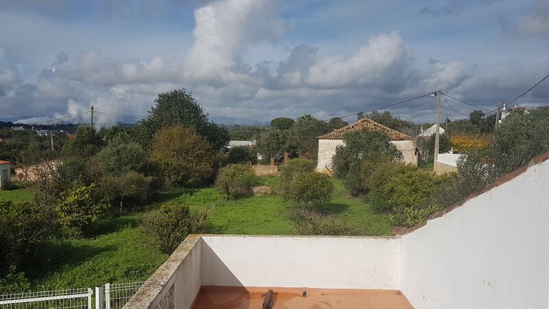 2 bedroom House in Silves