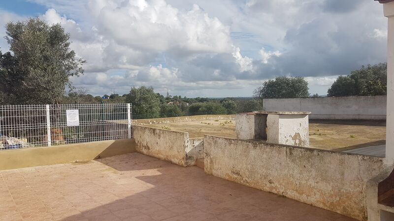 2 bedroom House in Silves