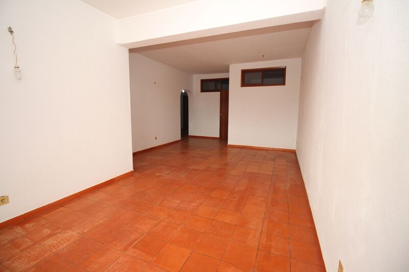 Apartamento com 1 quartos em Albufeira