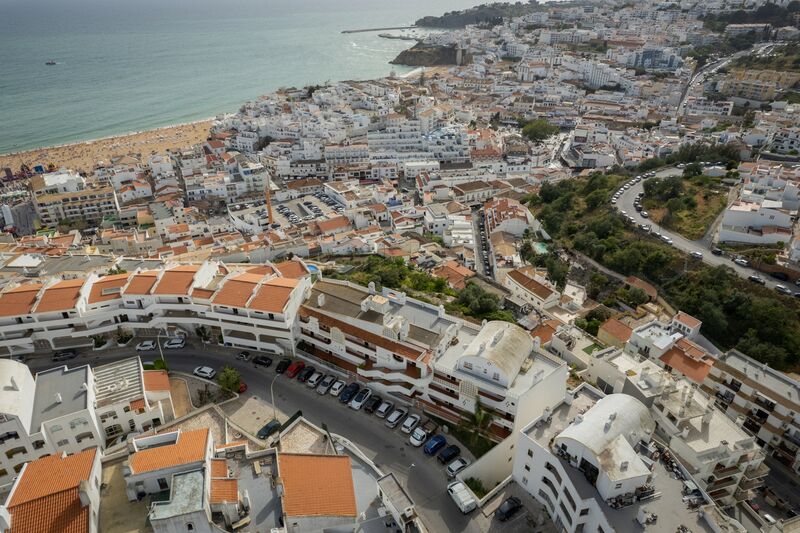1 bedroom Apartment in Albufeira