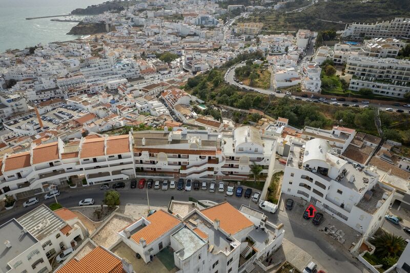 Apartamento com 102 m² e 1 quartos à venda em Albufeira, Algarve 