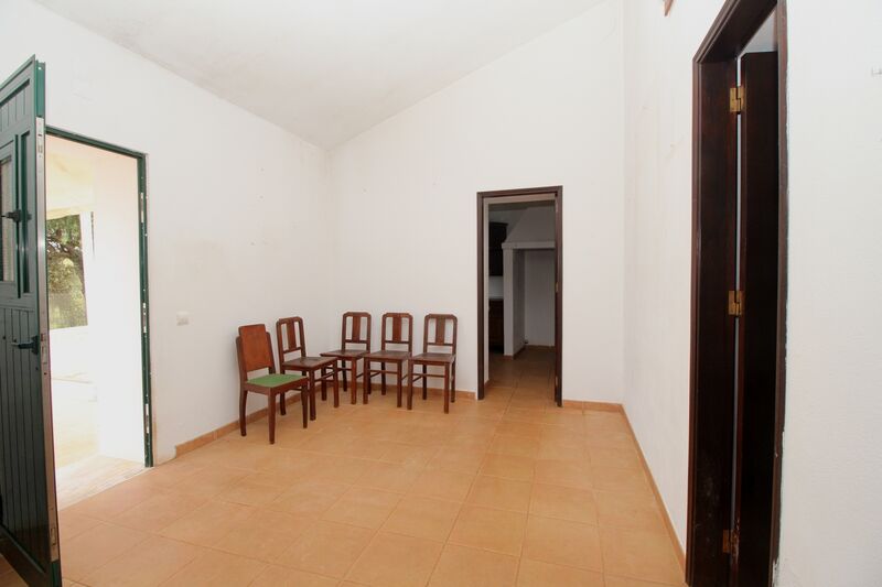 2 bedroom5 300 m²  Land plot in Silves
