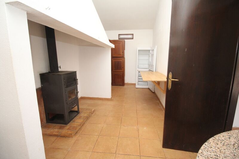 2 bedroom5 300 m²  Land plot in Silves