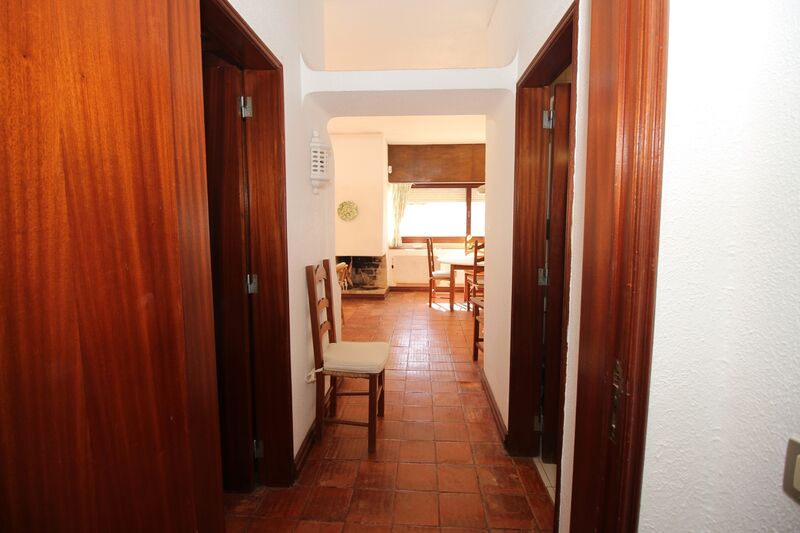 2 bedroom House in Albufeira