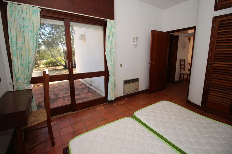 2 bedroom House in Albufeira