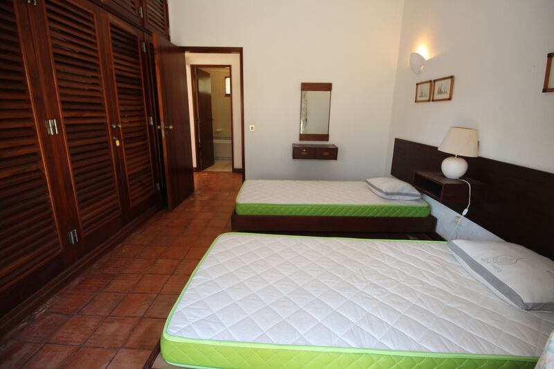 2 bedroom House in Albufeira