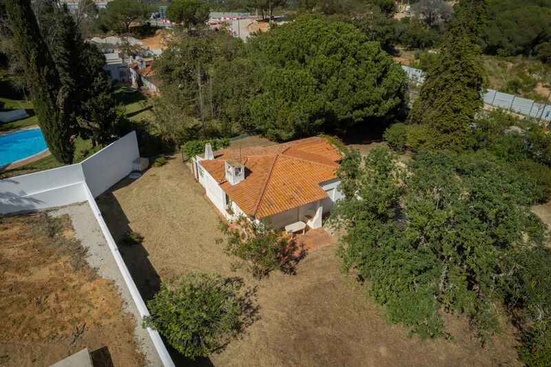 2 bedroom 69 m² House for sale in Albufeira, Algarve 