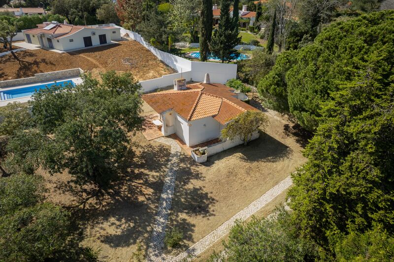 2 bedroom 68 m² House for sale in Albufeira, Algarve 