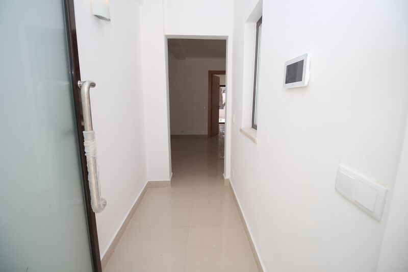 Moradia com 4 quartos e piscina em Albufeira