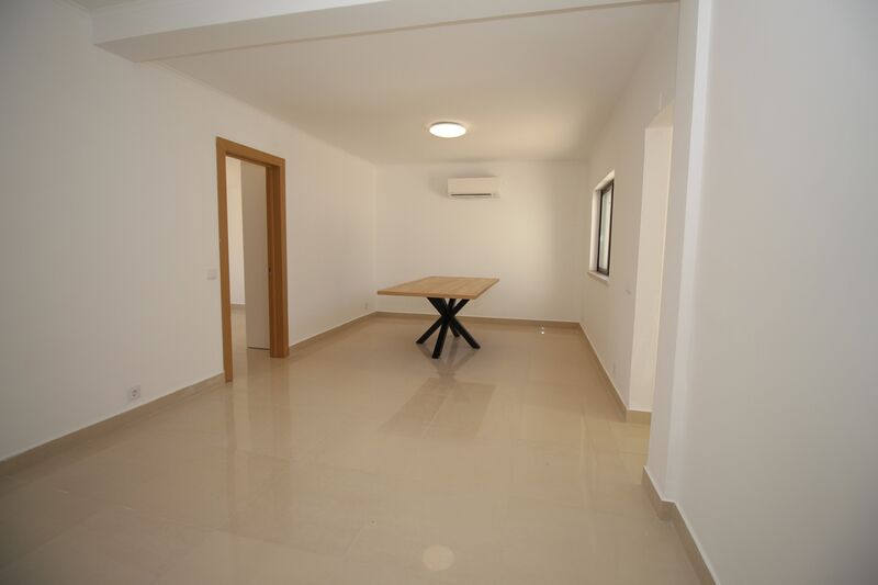 Moradia com 4 quartos e piscina em Albufeira